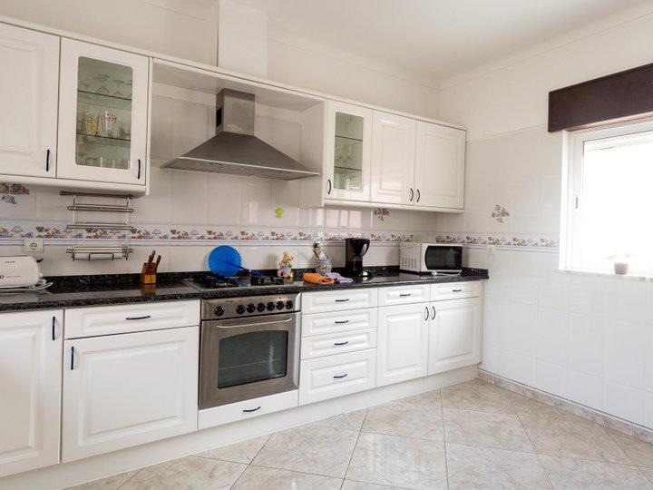 Villa V4 Filomena Албуфейра Экстерьер фото