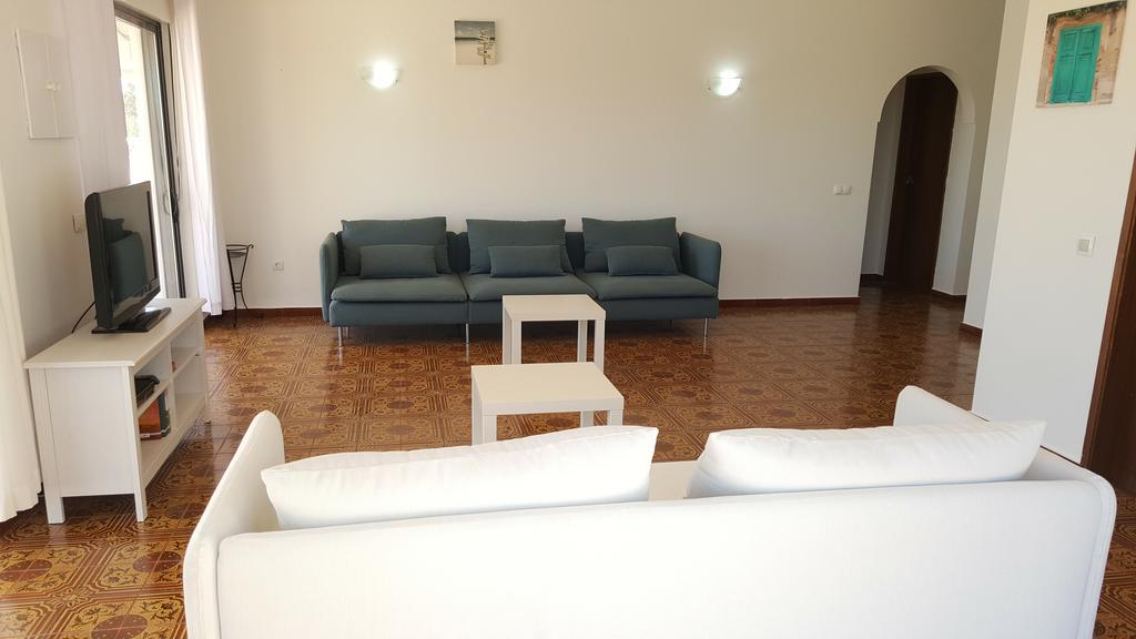 Villa V4 Filomena Албуфейра Экстерьер фото